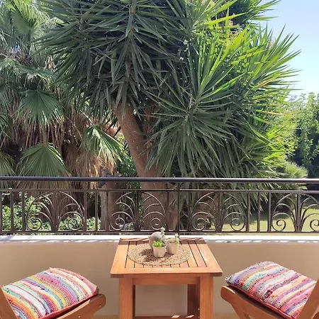 Avra House سودا